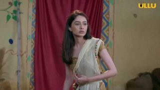 Paro Ullu Web Series Full Video Ullu Originals Episode 2