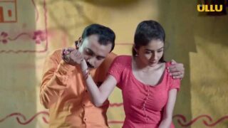 Paro Ullu Web Series Full Video Ullu Originals Episode 3