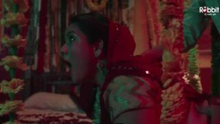 Piche Se Rabbit Movies Episode 1 Hindi Hot Web Series