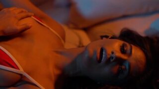 Poonam Pandey Nude Show Onlyfans Free Video Download