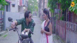 Rasili Bhabi Ek Night Show Porn Movie Season 1 Episode 1