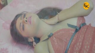 Rasili Bhabi Ek Night Show Porn Movie Season 1 Episode 2