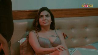 Ratri Kooku Originals Hot Web Series Season 1 Episode 1