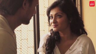 Relation Real Illusion Cinema Dosti Hindi short film