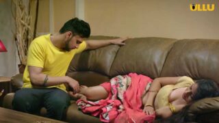 Riti Riwaj Wife on Rent Part 2 Ullu Originals Episode 2