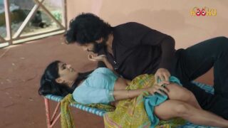 Riwaz Cinema Dosti Gold Originals Hindi Hot Web Series