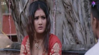 Riwaz Hotty Naughty Originals Hindi Hot Web Series Ep 2