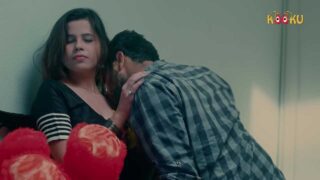 Rocky Kooku Originals Hindi Hot Web Series Episode 1