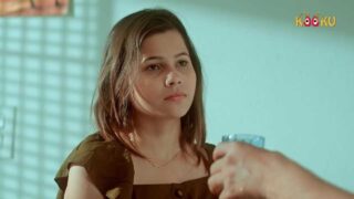 Rocky Kooku Originals Hindi Hot Web Series Episode 2 & 3