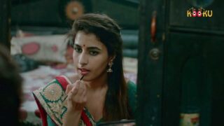 Sauteli Saheli Kooku Hot Web Series Season 1 Episode 1