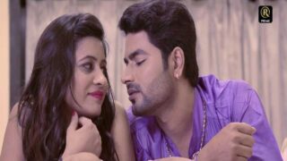 Smart Deal Episode 1 Rprime Hindi Hot Web Series