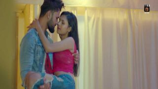 Soone Alfaz Bolly Fame Originals Hindi Hot Short Film