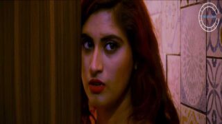 Strange Love Stories Nuefliks Hindi Hot Web Series Ep 1