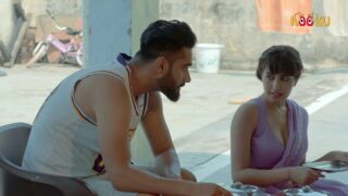 Suno Sahebji Kooku Hindi Hot Web Series Full Episode