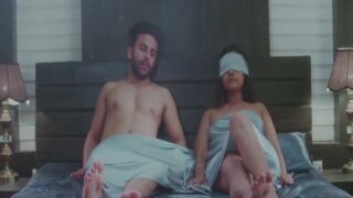 Sweety Tiitlii Originals Hindi Hot Short Film Watch Online