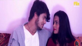 The Diry Game Flix Sks Movies Web Series Season 1 Ep3