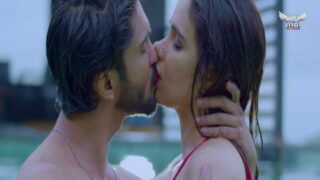 The Last Trip Hindi Hotshots Originals Season 1 Porn Movie