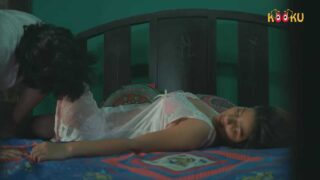 Vasooli Kooku Hindi Hot Web Series Season 1 Episode 4