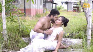 X Sutra Bumbam Original Hot Video Season 1 Episode 1