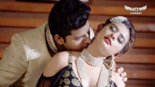 Zid Hotshots Hindi Hot Web Series Watch Online