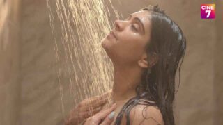 Affair Game Cine7 Originals Hindi Hot Web Series Ep 3