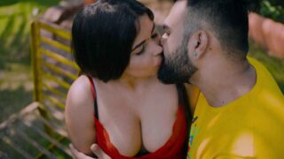 Affair Leo App Originals Hindi Hot Sex Short Film