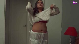 Andha Dhundh Primeshots Hindi Hot Web Series Episodes 1