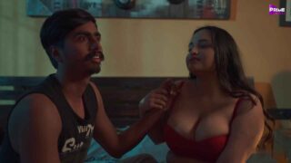 Andha Dhundh Primeshots Hindi Hot Web Series Episodes 2