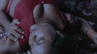 Anjaan Shaqs Leo App Hindi Adult Short Film