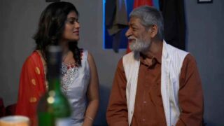 Ardhsatya Lemon Films Hindi Hot Web Series Episode 1