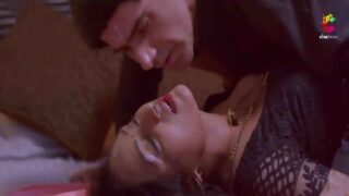 Baba Rancho Cineprime Hindi Hot Web Series Episode 1