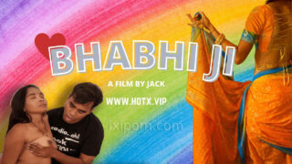 Bhabhi Ji Hotx Vip Originals Hindi Uncut Sex Video