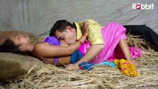 Bhains Ki Vidai Rabbit Movies Hindi Sex Web Series Ep 1