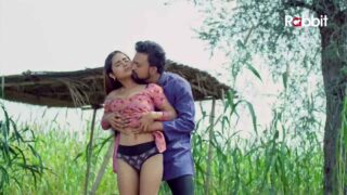 Bhaiya Ki Saali Rabbit Movies Hindi Sex Web Series Ep2