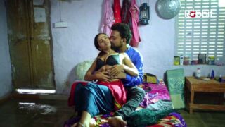 Bhaiya Ki Saali Rabbit Movies Hindi Sex Web Series Ep3