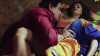 Bhoganiya 2 Boom Movies Originals Hindi Hot Short Film