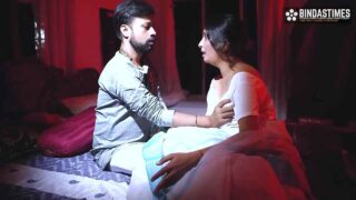 Bidhba Bhabhi Ke Sath Dewar Ka Sex Bindastimes Hot Video