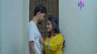 Bindas Hotty Naughty Hindi Hot Web Series Episode 2