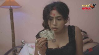 Boudi 3 Filmy Murga Bengali Hot Short Film