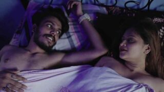 Charam Sukh Se Dur Leo App Hindi Adult Short Film
