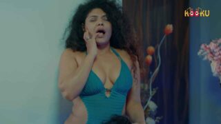 Charulata Part 2 Kooku Originals Hindi Porn Short Film