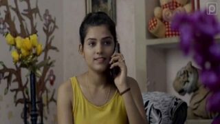 Desi Romeo Primeflix Hindi Hot Web Series Episode 5