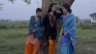 Desi Romeo Primeflix Hindi Hot Web Series Episode 7