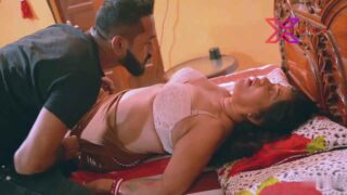 Dewar Ka Sath Xprime Hindi Uncut Porn Video
