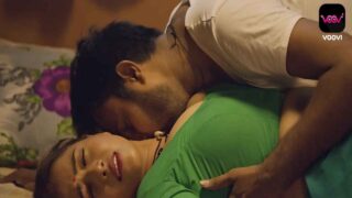 Dildo Voovi Originals Hindi Porn Web Series Episode 1