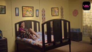 Dildo Voovi Originals Hindi Porn Web Series Episode 5