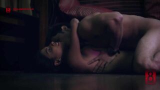 Dirty Stories Eight Shots Hot Bengali Web Series Ep 1
