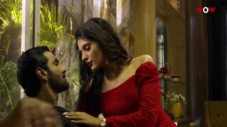 Game of Truth Wow Originals Hindi Hot Short Film