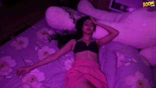 Games of Thirst Bidi Boom Movies Hindi Hot Short Film