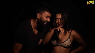 Games of Thirst Lal Batti Boom Movies Web Series Ep 3
